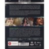Absurd (1981) (4K UHD)
