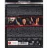 Anthropophagous (1980) (4K UHD)