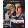 House On The Edge Of The Park (1980) (4K UHD)