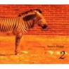 bassn Helen - 2 (CD)