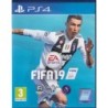 FIFA 19 (PS4)