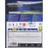 FIFA 19 (PS4)