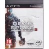 Dead Space 3 - Limited Edition (PS3)