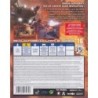 Red Faction Guerilla Re-Mars-tered (PS4)