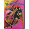 Power Kotikaraoke Tangot 20 Suosikkia (DVD)