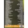Melhome karaoke Vol.10 (DVD)