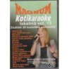 Magnum iskelmä : 20 radiohittiä : kotikaraoke. Vol. 13 (DVD)