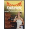 Magnum iskelmä : 20 radiohittiä : kotikaraoke. Vol. 14 (DVD)
