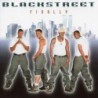 Blackstreet - Finally (CD)