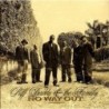 Puff Daddy & The Family - No Way Out (CD)