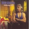 John Mayall & The Blues Breakers - Wake Up Call  (CD)
