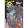 X-Men 2/2004 (Sarjakuva)