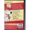 Family Guy - Kausi 7 (Family Guy - Season 7) (3 DVD)