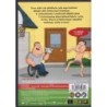 Family Guy - Kausi 8 (Family Guy - Season 8) (3 DVD)