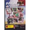 Papy voyeur 44 (DVD)