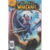 World of Warcraft 02 (Comic)