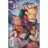 Hämähäkkimies Spider-Man 7/2013 (Comic)