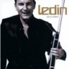 Ledin - Hela Vägen (CD)