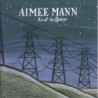 Aimee Mann - Lost In Space (CD)