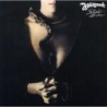 Whitesnake - Slide It In (CD)