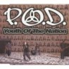 P.O.D. - Youth Of The Nation (CD)