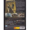 Texasin Moottorisahamurhat (Texas Chainsaw Massacre, The (2003)) (2 DVD)