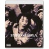 Hiroshima (1963) (Blu-ray)