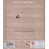 Hiroshima (1963) (Blu-ray)