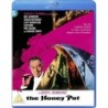 The Honey Pot (1967) (Blu-ray)