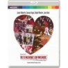 St. Valentines Day Massacre, The (Standard Edition)  (1967)  (Blu-ray)
