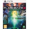 Flashback 2 - Limited Edition (PS5)