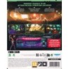 Flashback 2 - Limited Edition (PS5)