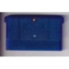 Pokemon Sapphire Version (Loose EUR) (GBA)