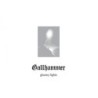 Gallhammer - Gloomy Lights (CD)