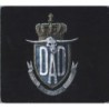 D-A-D - Dic.Nii.Lan.Daft.Erd.Ark (CD)