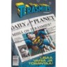 Teräsmies 1/1991 (Comic)
