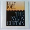 Billy Joel - The Nylon Curtain (CD)