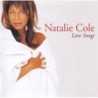 Natalie Cole - Love Songs (CD)