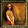 Piirpauke - Kalabalik (CD)