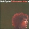 Bob Dylan - Bob Dylans Greatest Hits 2 (CD)