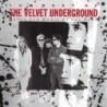 The Velvet Underground - The Best Of The Velvet Underground (CD)