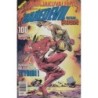 Sarjakuvalehti 1/1991 Daredevil (Comic)