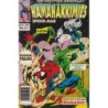 Hämähäkkimies Spider-Man 10/1994 (Comic)