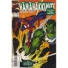Hämähäkkimies Spider-Man 7/1995 (Comic)