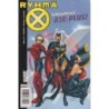Ryhmä-X 2/2005 (Sarjakuva)