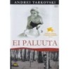 Ei paluuta (Ivanovo detstvo (1962)) (DVD)