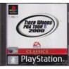 Tiger Woods PGA Tour 2000 (EA Sports Classics) (PS1)