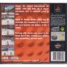 Ski Air Mix (Value Series) (PS1)