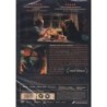 Hytti nro 6 (2021) (DVD)
