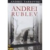 Andrei Rublev (Andrey Rublyov (1969)) (2 DVD)